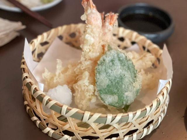 新發現✨ 星橋居酒屋 (中環)✨