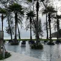 Twinpalms MontAzure Kamala Phuket