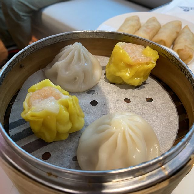 百樂親子酒店@早餐