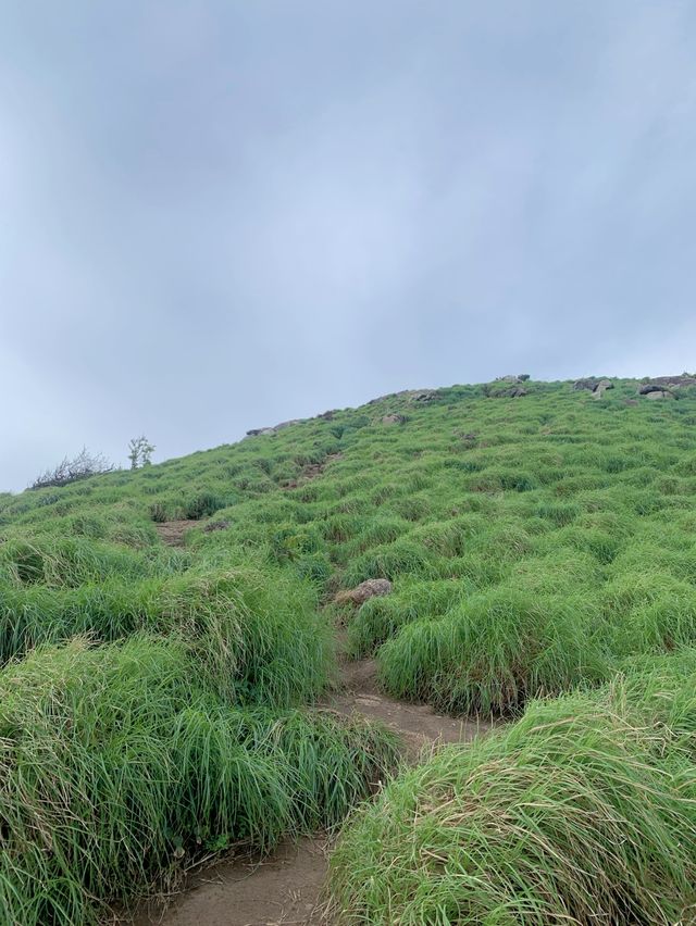 📍แหลมกระทิง @ภูเก็ต