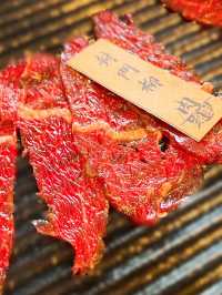 任食安格斯牛先$120?🥩