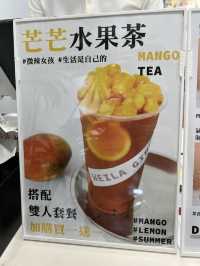 臥虎藏龍：辣得有層次，包你辣得過癮嘅酸辣粉🌶️