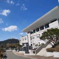 통영 여행지 추천 