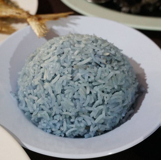 ร้านอาหาร local อร่อย ไม่ควรพลาด