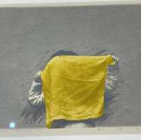 野田哲也:無盡的愛