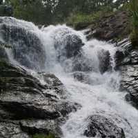 Datanla waterfall - Da Lat