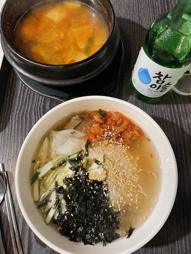 [광주광역시] 봉선동 맛집 <화원짚불구이>