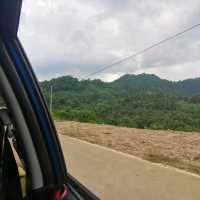 BATANGAS MUST VISIT PLACES