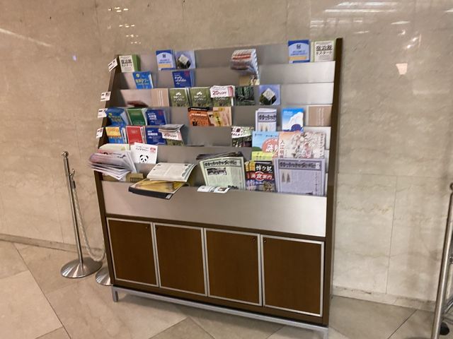 博多到着が深夜でも安心。博多駅目の前『コンフォートホテル博多』