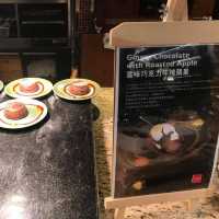 九龍香格里拉酒店任食生蠔自助餐