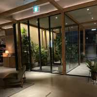 【京都府】ニューオープンのホテルで観光を楽しむ！