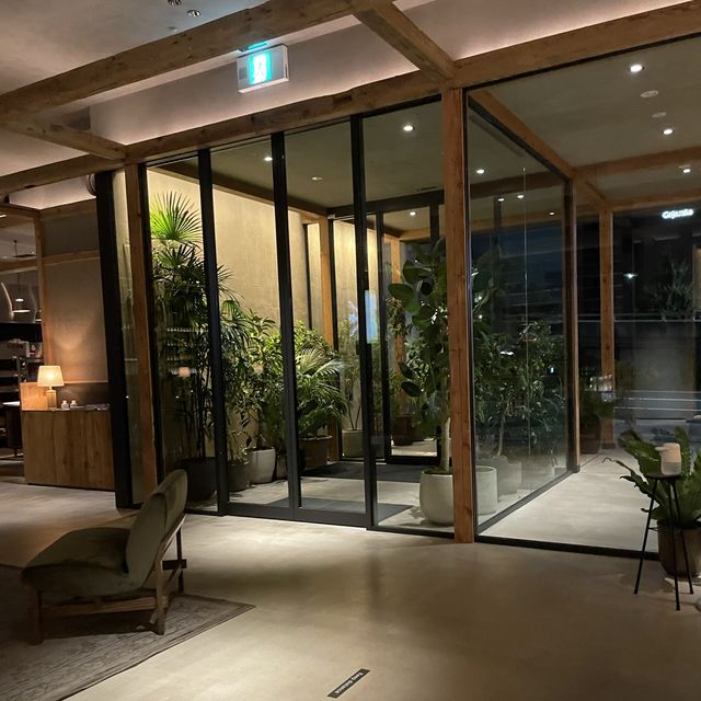 【京都府】ニューオープンのホテルで観光を楽しむ！