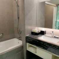 KK Hotel Promenade