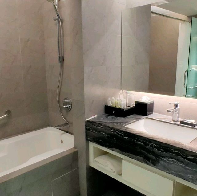 KK Hotel Promenade