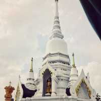 Awesome Bangkok.Thailand Trip 2022