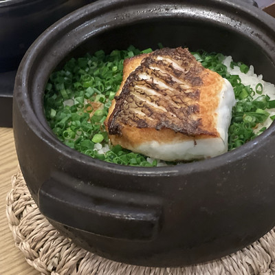 한우암소와 도미솥밥을 맛볼 수 있는 한암동 | 트립닷컴 서울 한우암소와 도미솥밥을 맛볼 수 있는 한암동 | 트립닷컴 서울