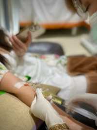 สปาแนวใหม่แถบหัวหิน … Medical Spa Beauty Center 