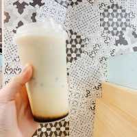 屯門food court內既正宗馬拉菜❣️平民價錢超驚喜💁🏻‍♀️