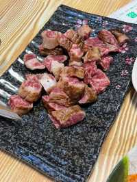 우대갈비 먹으러 댕고정 가요! 충북혁신도시 맛집