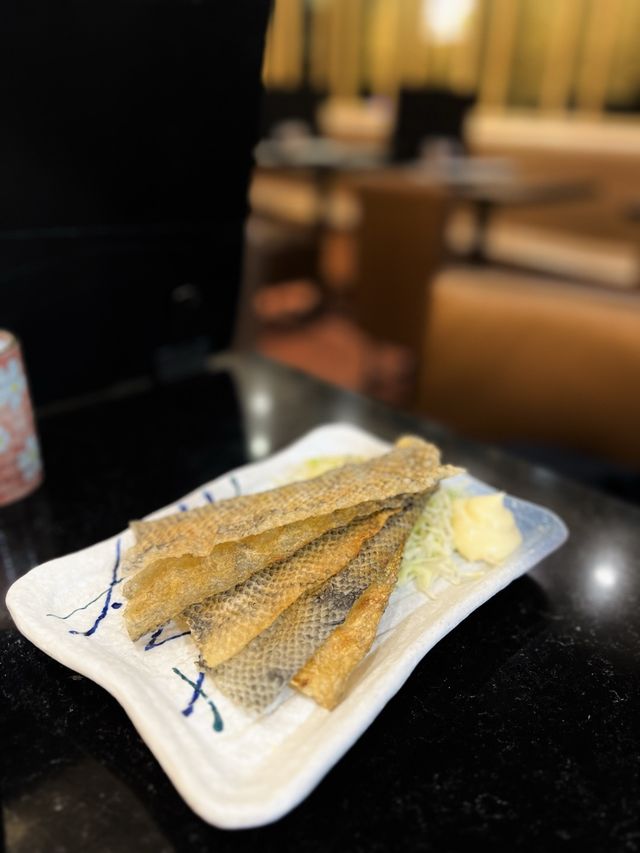 沙田區平價經濟日本菜