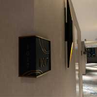 Viral Staycation at Opero Hotel JB