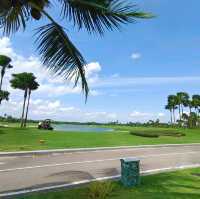 Family trip➷Forest city gold1 hotel