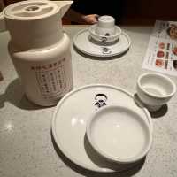 好味嘅酸菜魚🫡麻辣酸香🥘江漁兒酸菜魚專門店🫕