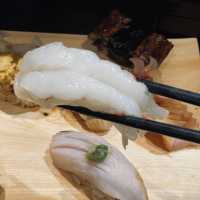 🍣🍣立鮨