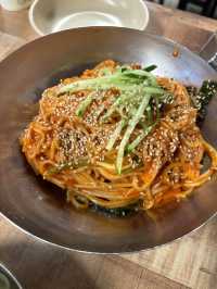 담양 국수거리 추천 맛집,뚝방국수