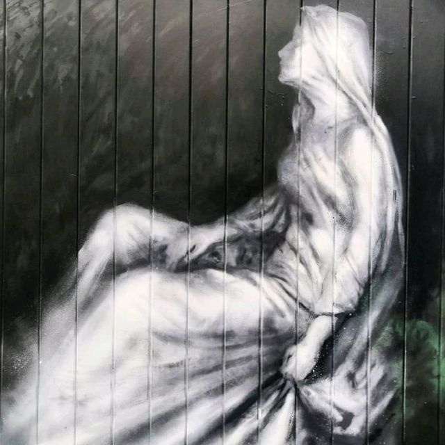 But.. Is it art? But.. Is it art?
