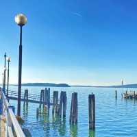 Passignano sul Trasimeno 