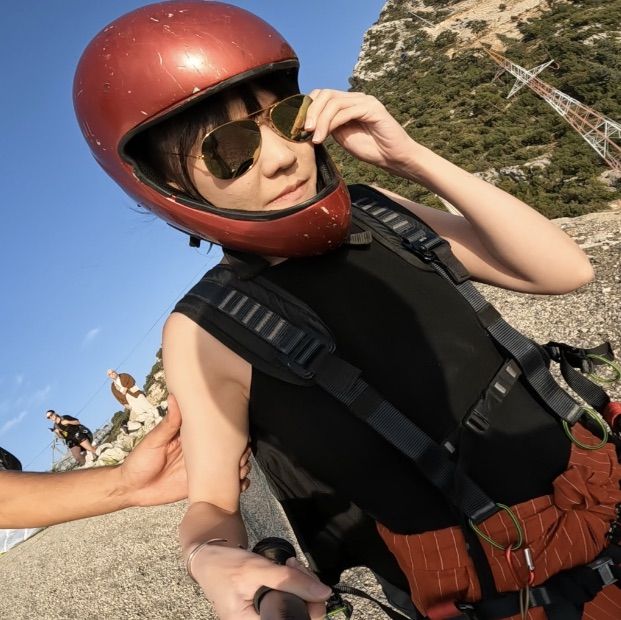 土耳其遊記 Fethiye 超好玩美景的滑翔傘體驗