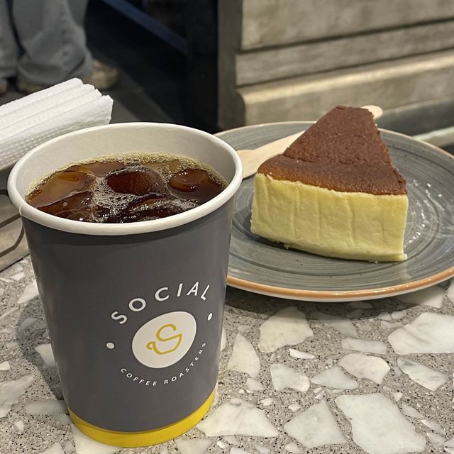 카이로 로스터리 카페 추천, 커피 쳐돌이들 주목!!!