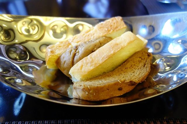방배동 이탈리안 레스토랑 맛집. 엘바키친