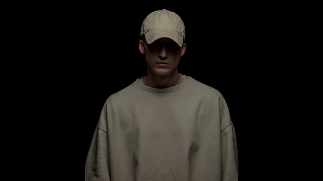 NF - HOPE TOUR 2024 (Raleigh) | PNC Arena