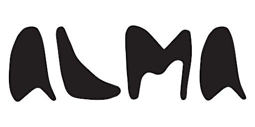 ALMA V, Opening Reception | Alma Art and Interiors