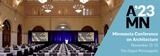 Minnesota Conference on Architecture 2023 | The Depot Minneapolis