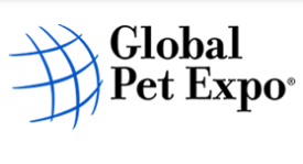 Global Pet Expo 2024 | Orlando Orange County Convention Center (OCCC)