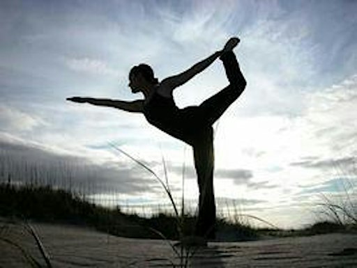 Tues 8pm (UK) Room n Zoom Yoga-Lattes Manorbrook Primary Sch. | Manorbrook Primary School
