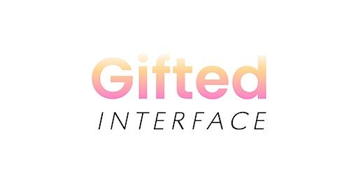 Interface 2024: Gifted | Leith School of Art