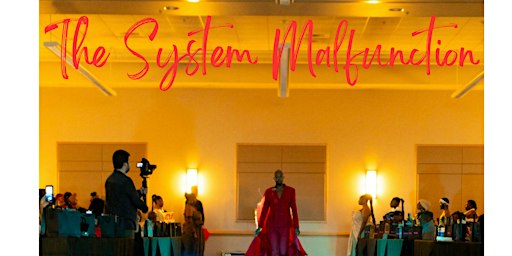 The System Malfunction pt 2 : A Jimmy Orshad Experience | The Signal