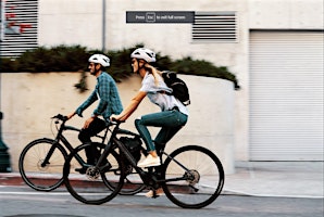 Specialized Bay Area Spring Cleaning Sale | Specialized Bay Area