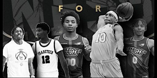 Fernhill hoops presents March madness | 1230 Veterans Hwy, Bristol, PA 19007, United States