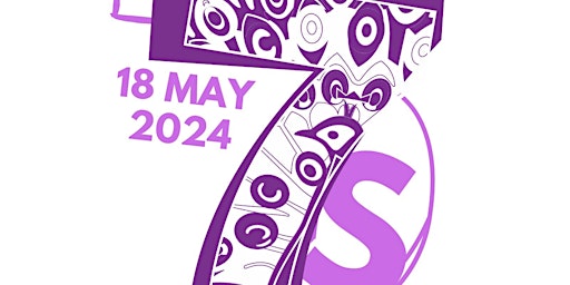 Shelford 7s Festival - Saturday 18, May 2024 | Shelford Rugby Club