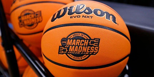 March Madness Final Four Watch Party at Waldorf Astoria, Beverly Hills. | Waldorf Astoria Beverly Hills