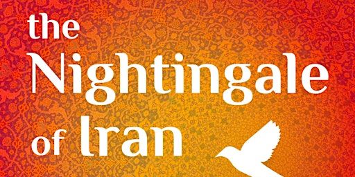 The Nightingale of Iran | Manny's