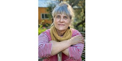 Auslan tour―Cutting Through Time | Geelong Gallery