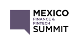 Mexico Finance & Fintech Summit 2024 | Mexico City Marriott Reforma Hotel