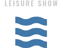 Leisure Show Dubai 2024 | Dubai World Trade Centre (DWTC)