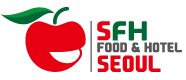Seoul Food & Hotel 2024 | Korea International Exhibition Center (KINTEX)